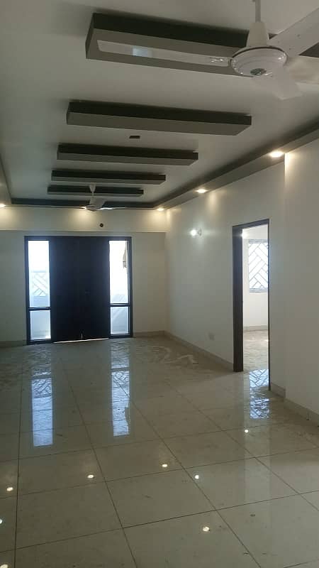 Brand New Luxury Apartment For Rent 5