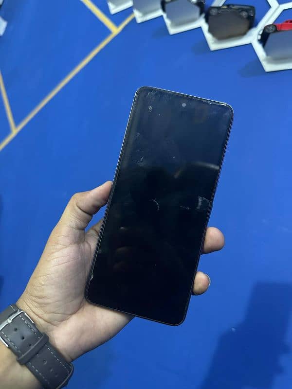 camon18t 2