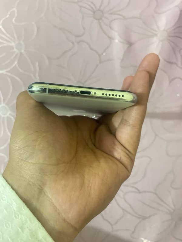 iphone 11 pro max fu 256gb 3