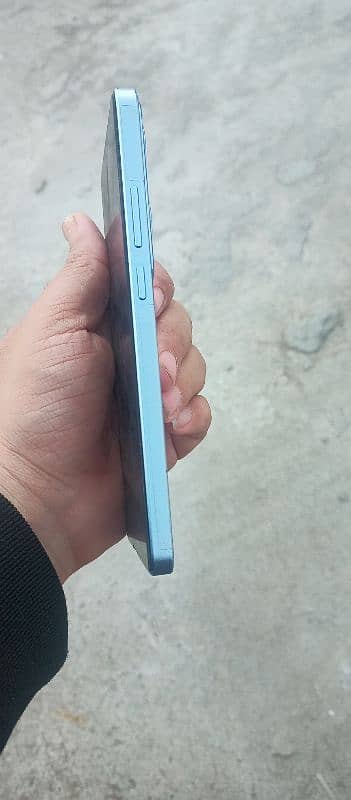 Oppo Reno 11f 2