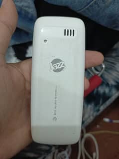 jazz digit 4g wifi hotspot