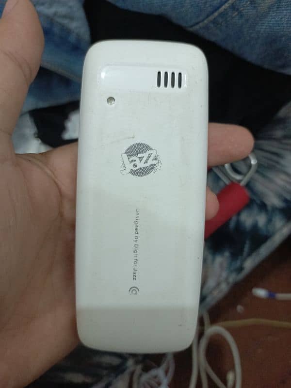 jazz digit 4g wifi hotspot 0