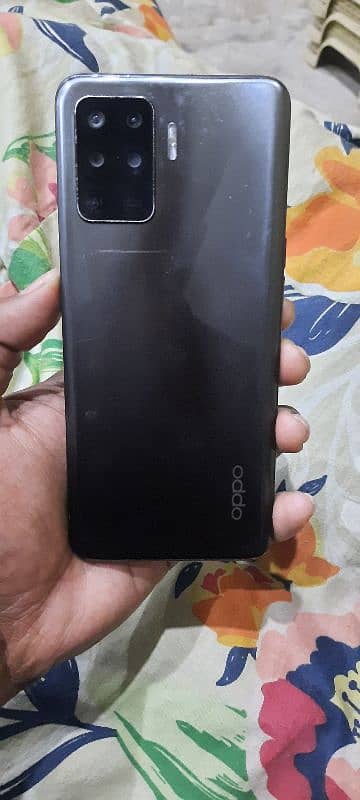 oppo a94 4