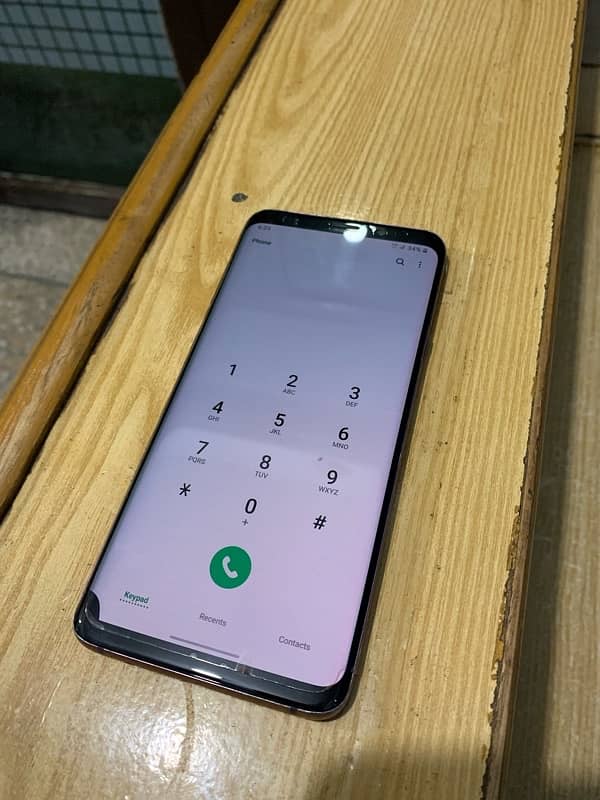 S9 plus 3