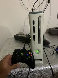 xbox 360 jail break with one controller 14 games store GTA 5 and many