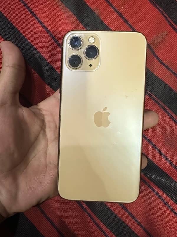 iphone 11 pro 0