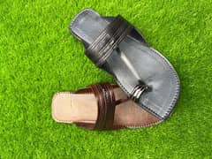 Kolapuri Chappal for men