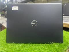 Dell Latitude 3490 0322-8832611