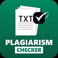 plagiarism