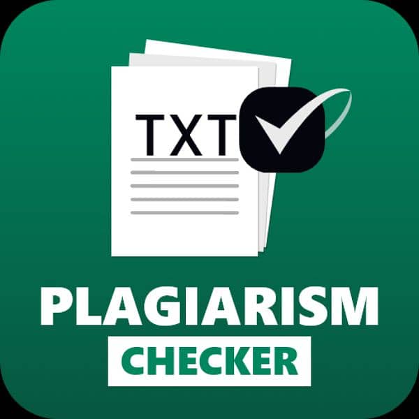 plagiarism remover service/research writing 0