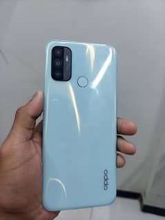 oppo