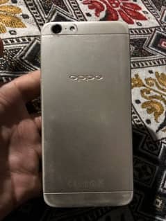 oppo