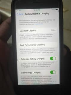 iPhone se 2020 PTA approve 64gb