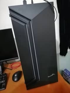 Gaming PC for sell nogatiable