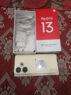 Redmi