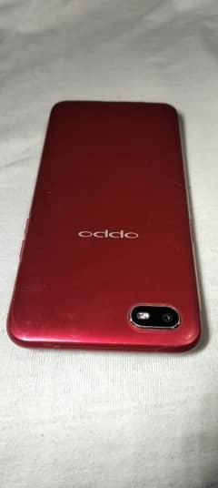 oppo