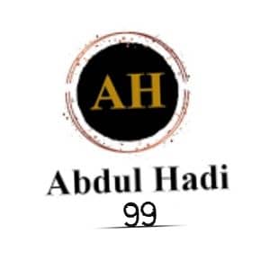 Abdul-hadi-99