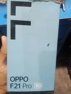 OPPO F1 PRO LADIES USE