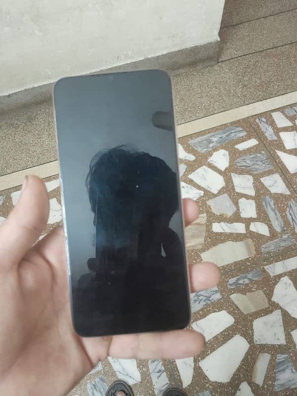 oppo A17 2