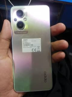 OPPO