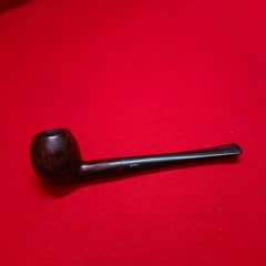 vantage Branded smoking pipe