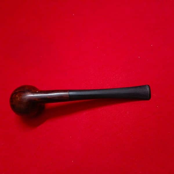 vantage Branded smoking pipe 5