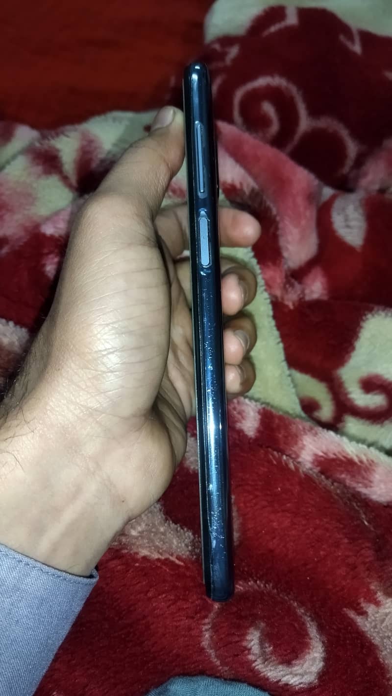 Xiaomi Other Model 3