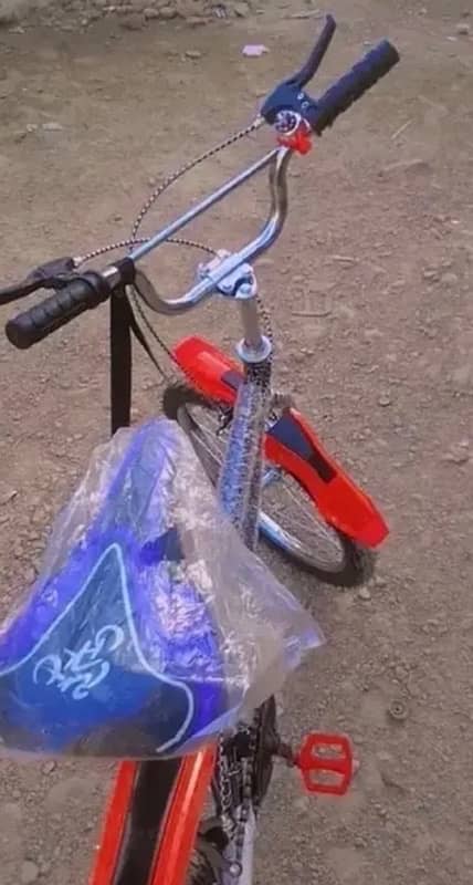 single frame cycle 2