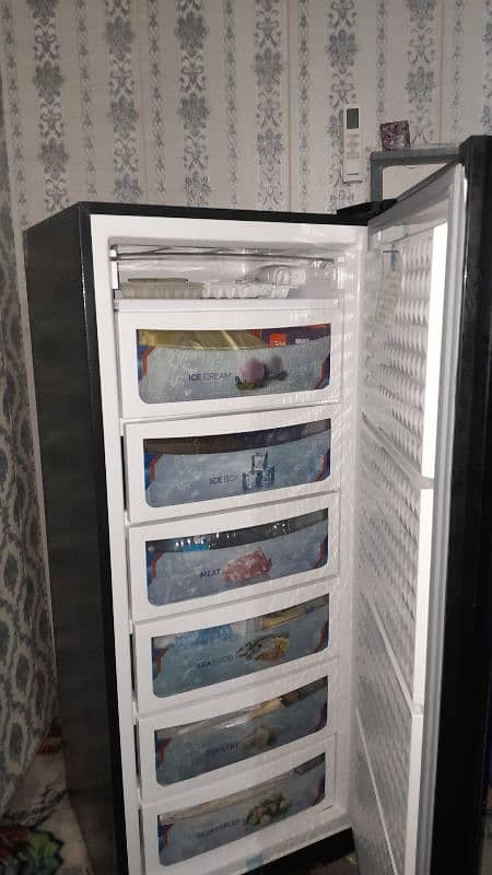 refrigerator 0