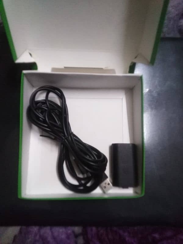 ORIGINAL XBOX ONE CONTROLER 3