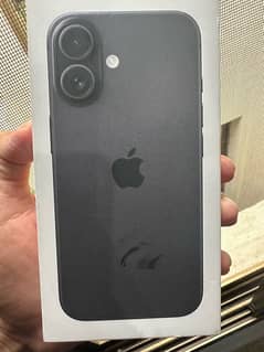 iphone 16 128 gb