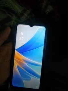 oppo a17