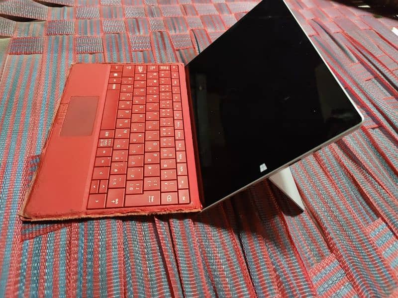 Microsoft surface 3 7th Gen 4