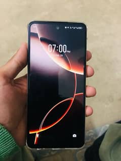 infinix smart 8pro