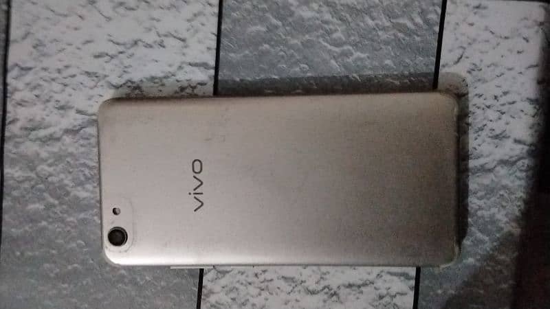 Vivo mobile sale mobile number  0326 7906919 1