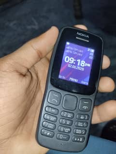 Nokia