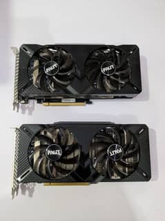 RTX 2060 Super