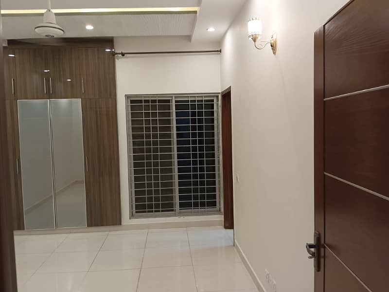 5 Marla House For Sale In Paragon City Lahore 8