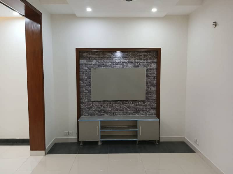 5 Marla House For Sale In Paragon City Lahore 13