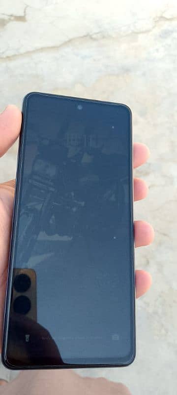 One Hand Used only 7 months used 2