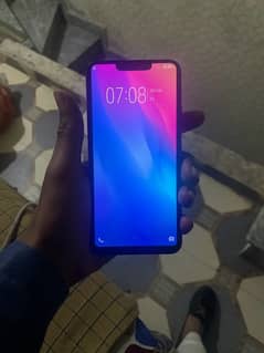 vivo y85 A (4-64gb )