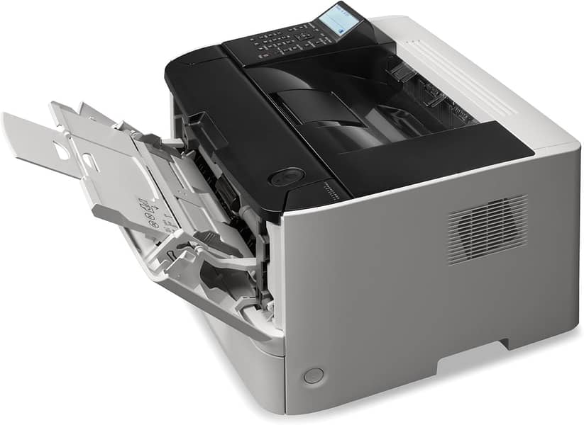 CANON LBP 251NW | WIFI PRINTER | DUPLEX | LASER PRINTER | LEGAL 5