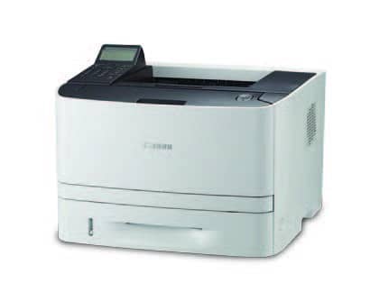 CANON LBP 251NW | WIFI PRINTER | DUPLEX | LASER PRINTER | LEGAL 12