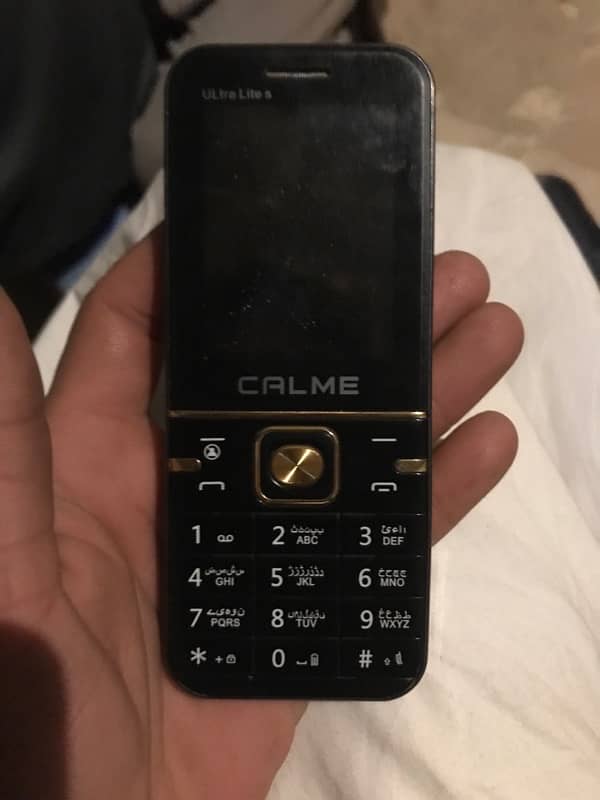 sale phone 4