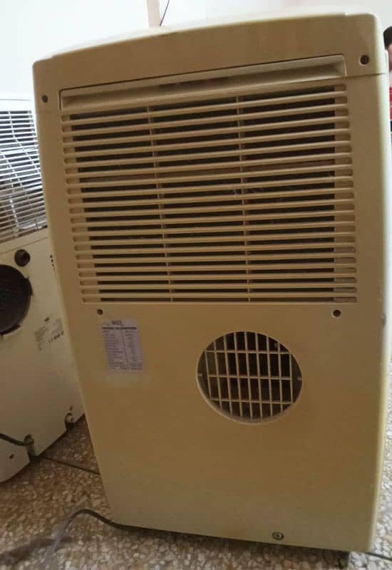 portable A/c 6