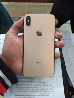 iphone Xs max