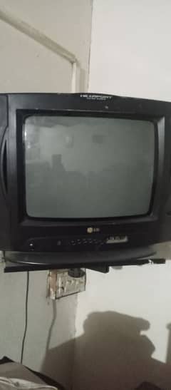 lg ka ha tv