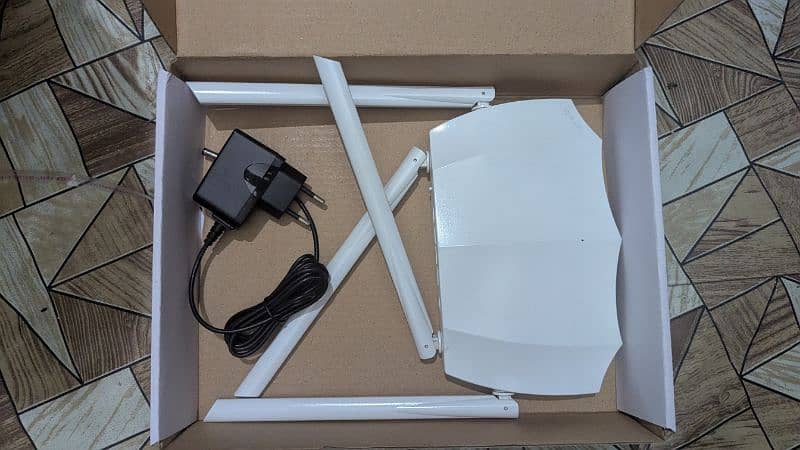 Wifi-routers//tenda/onu/ont/xpon/gpon/epon/Dual-band /wireless 14