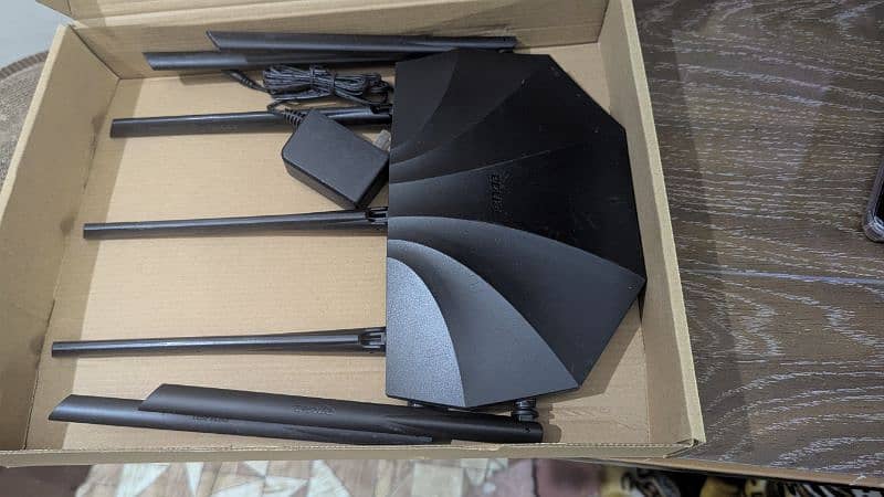 Wifi-routers//tenda/onu/ont/xpon/gpon/epon/Dual-band /wireless 15