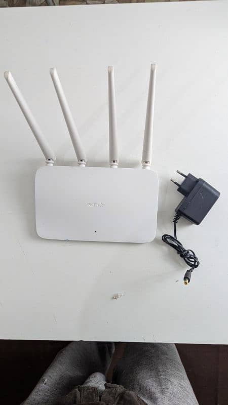 Wifi-routers//tenda/onu/ont/xpon/gpon/epon/Dual-band /wireless 17